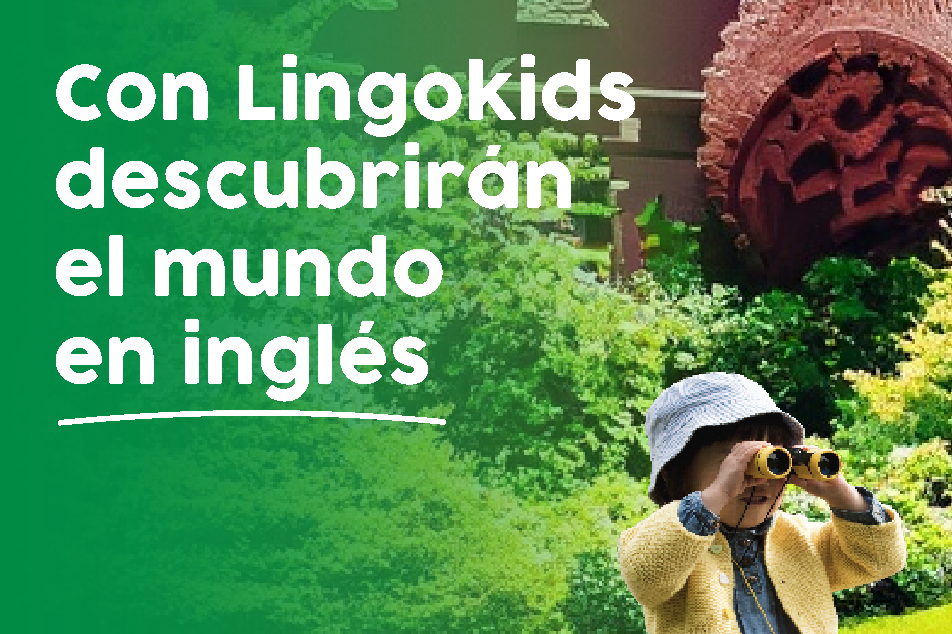 campaña-publicitaria-lingokids01-the-art-of-andrea-aguado