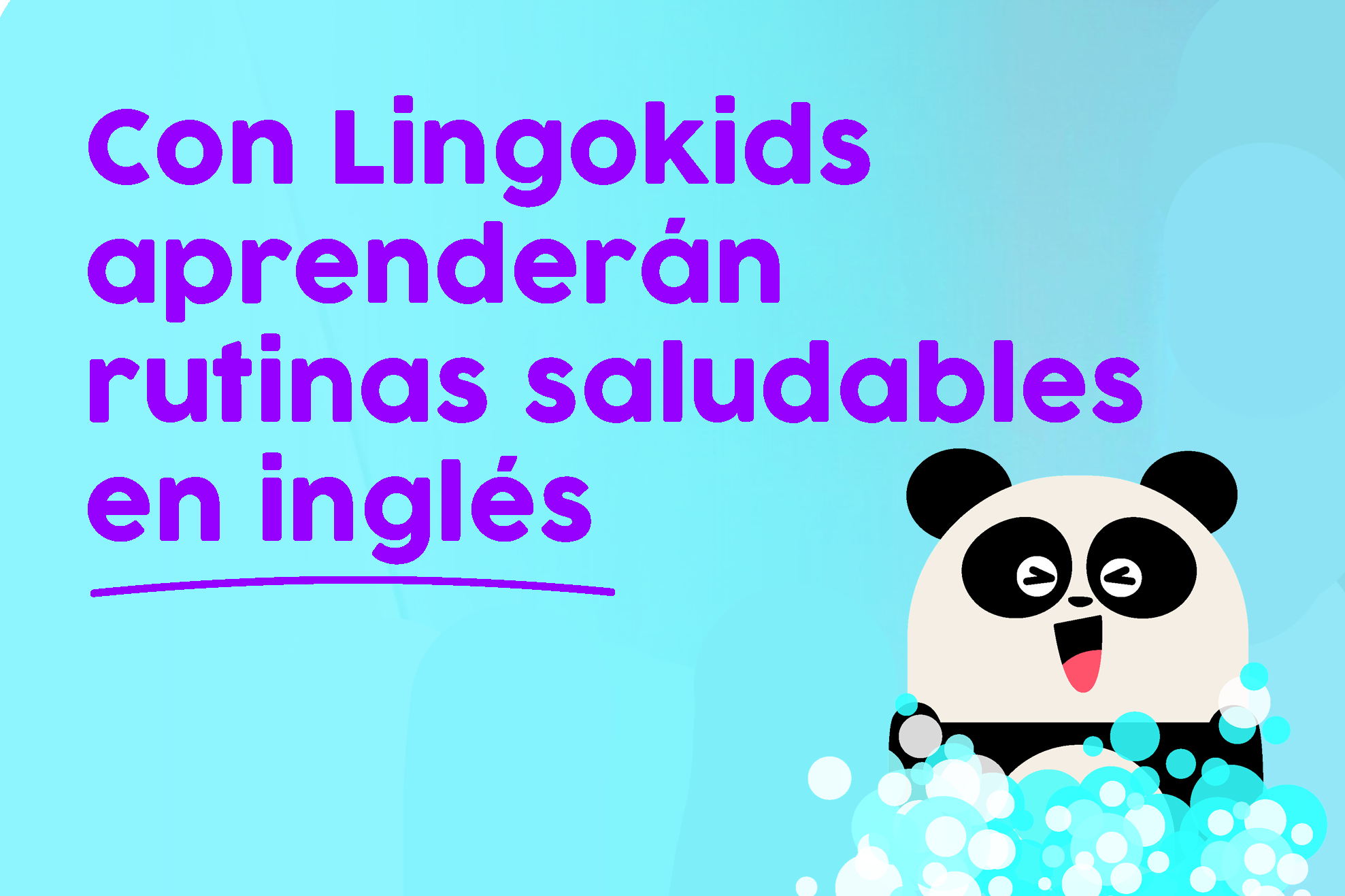 campaña-publicitaria-lingokids02-the-art-of-andrea-aguado