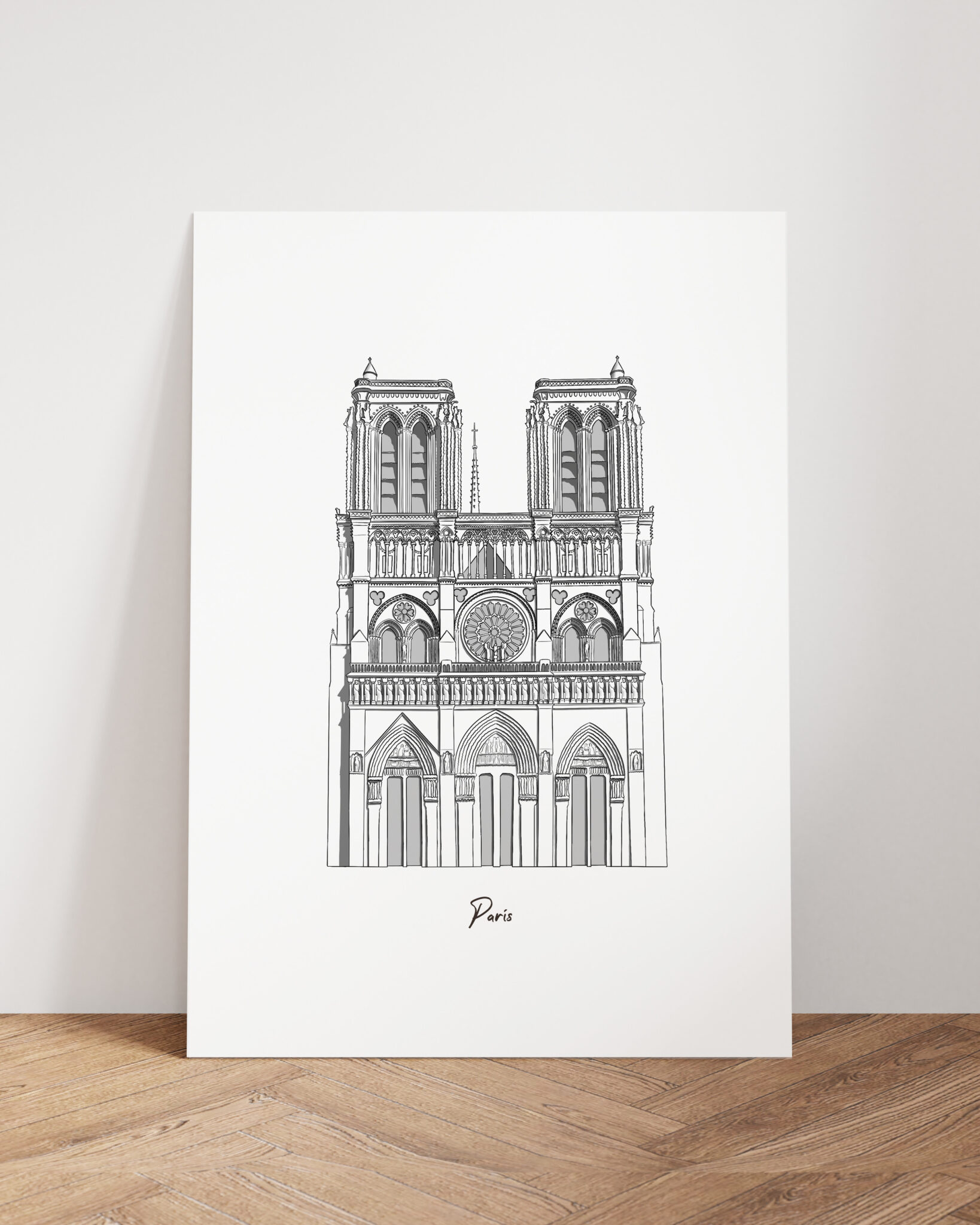catedral-notre-dame-paris-bn-lamina-monumento-the-art-of-andrea