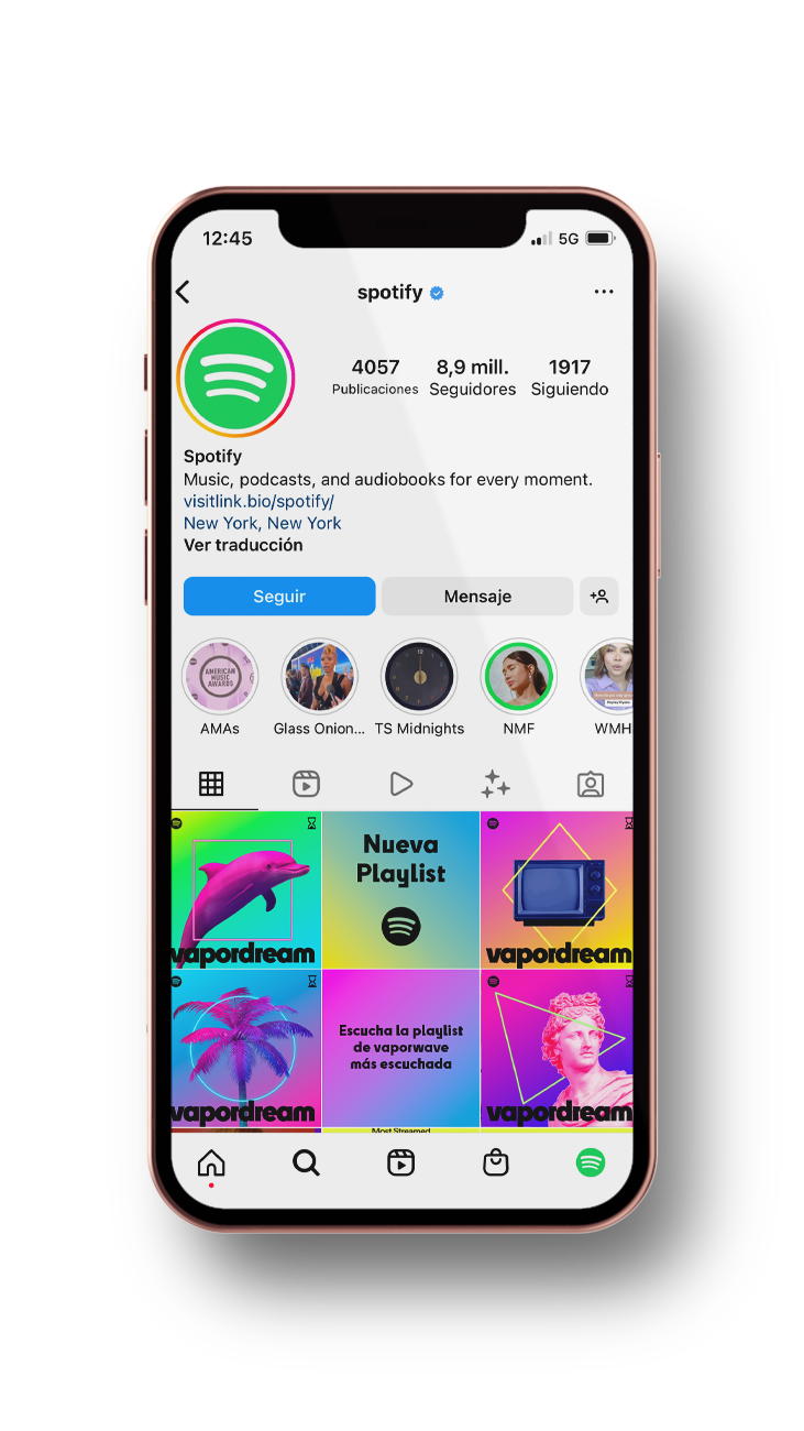 diseño-redes-sociales-spotify-the-art-of-andrea-aguado