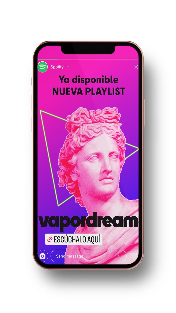 diseño-redes-sociales2-spotify-the-art-of-andrea-aguado