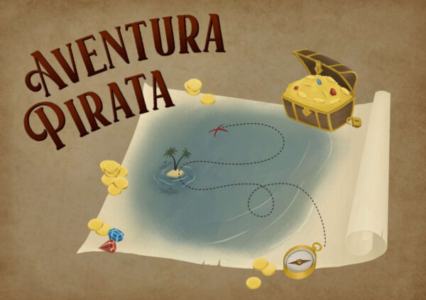 aventura-pirata-diseño-de-personajes-arte-digital-the-art-of-andrea