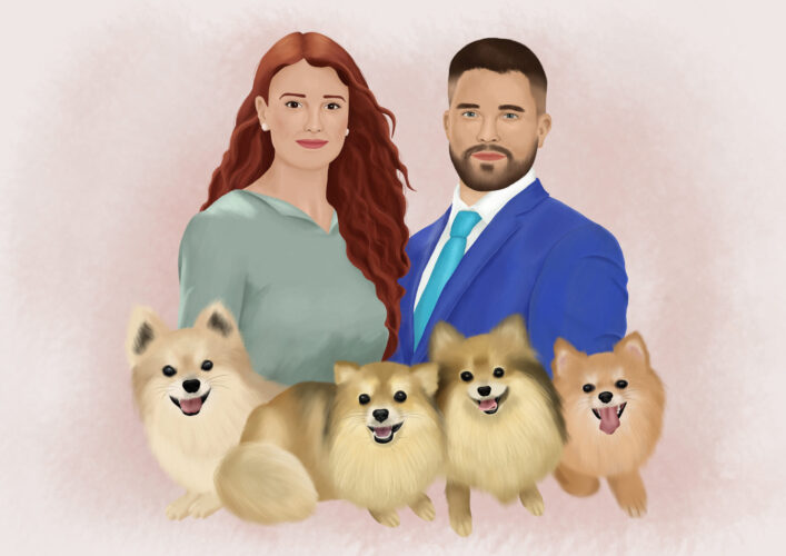 ilustracion-por-encargo-retratos-realistas-the-art-of-andrea-aguado