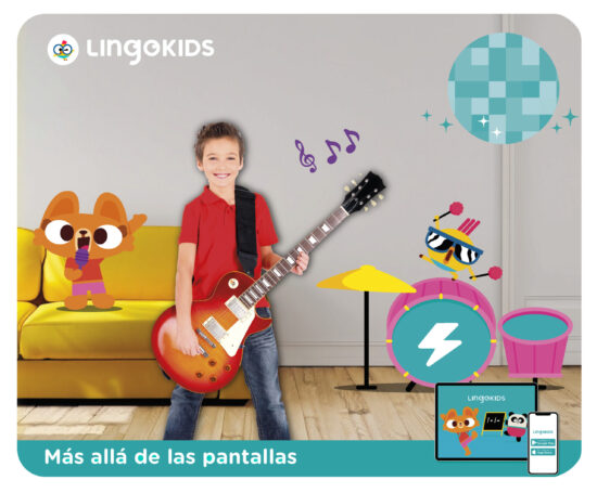 portada-campaña-publicitaria-lingokids01-rrss-the-art-of-andrea-aguado_Mesa de trabajo 1