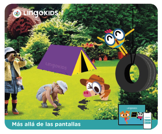 portada-campaña-publicitaria-lingokids02-rrss-the-art-of-andrea-aguado_Mesa de trabajo 1