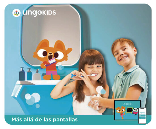 portada-campaña-publicitaria-lingokids03-rrss-the-art-of-andrea-aguado_Mesa de trabajo 1