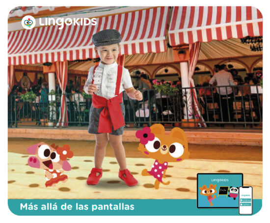 portada-campaña-publicitaria-lingokids04-rrss-the-art-of-andrea-aguado_Mesa de trabajo 1