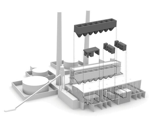 proyecto-arquitectura-rehabilitación-central-termica-the-art-of-andrea - copia